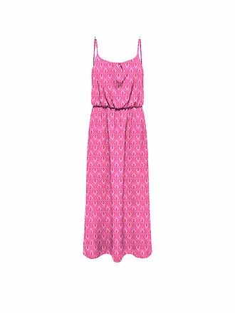 ONLY | Maxikleid ONLNOVA | 
